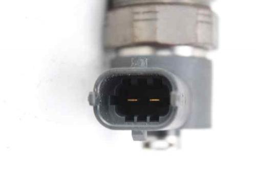 Injector HYUNDAI i30 (GD) | BP36544831M100 - Image 7