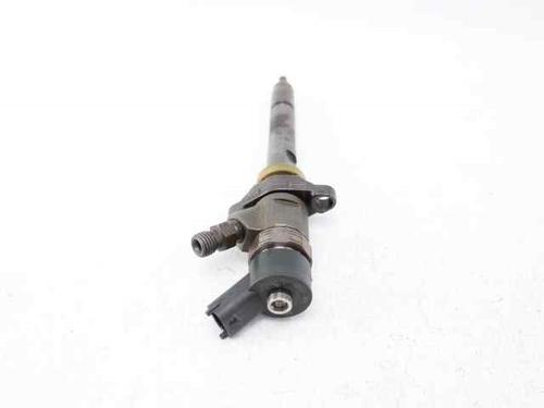 Injector FORD FOCUS II Turnier (DA_, FFS, DS) 1.6 TDCi | BP37062844M100 - Image 3