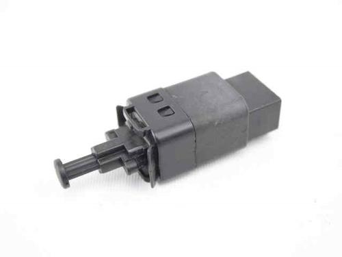 Elektronisk modul CHEVROLET AVEO / KALOS Hatchback (T250, T255) [2006-2025]  19225448