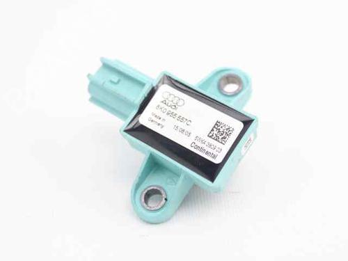 Used Electronic module AUDI A4 B8 Avant (8K5) [2007-2017]  19220070