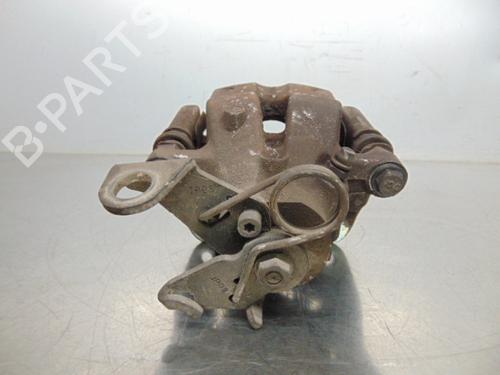 Right rear brake caliper ALFA ROMEO 147 (937_) 1.6 16V T.SPARK (937.AXA1A, 937.AXB1A, 937.BXB1A) | BP19198856M106 