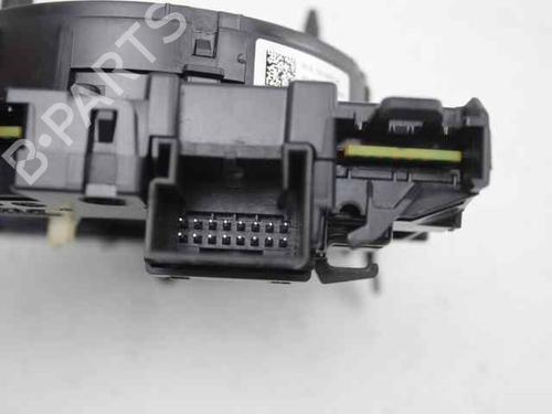Squib airbag AUDI A3 Sportback (8VA, 8VF) 1.6 TDI | BP21200194C102 