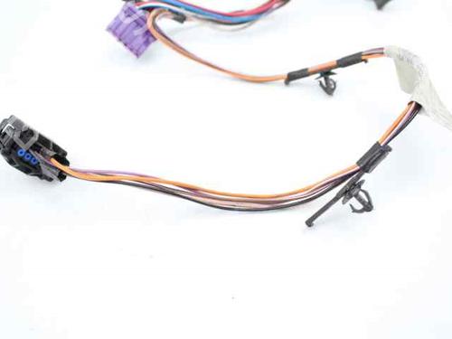 Wiring harness LAND ROVER FREELANDER I (L314)  | BP19227800E16 