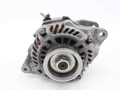 Alternador MITSUBISHI COLT VI (Z3_A, Z2_A) 1.1 (Z31A, Z32A) | BP30048210M7 