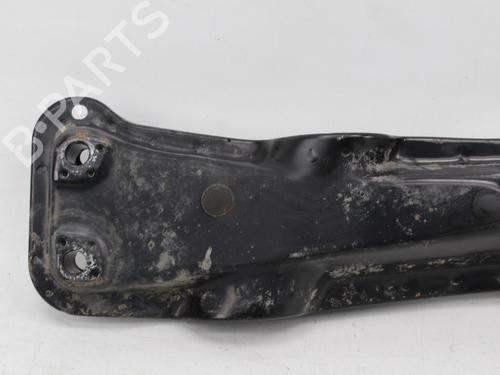 Crossmember ROVER 200 II Hatchback (RF) 211 | BP19208108C162 
