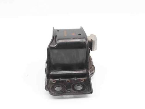 Engine mount RENAULT MEGANE II Estate (KM0/1_) 1.4 | BP19220922M89 