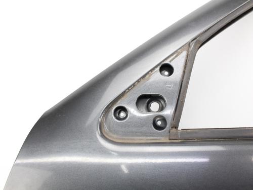 Left front door SEAT CORDOBA Vario (6K5)  | BP19215859C2 