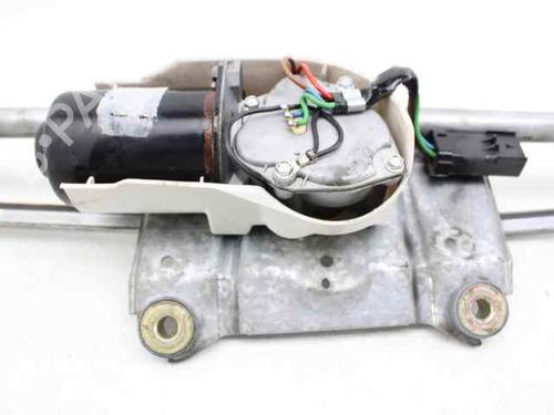 Front wiper motor JEEP GRAND CHEROKEE II (WJ, WG) 3.1 TD 4x4 | BP19228130M29 