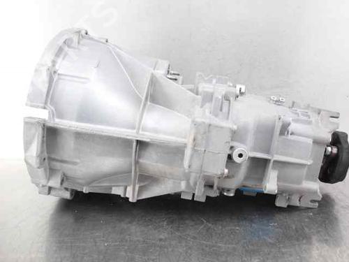 Gearbox BMW 3 (E90) 318 i | BP19338274M3 