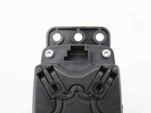 Switch MERCEDES-BENZ B-CLASS Sports Tourer (W246, W242) B 200 CDI / d (246.208) | BP26535217I30 