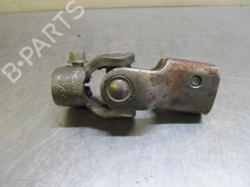 Kardangledd for rattstamme ROVER 25 I Hatchback (RF) 1.1 16V (75 hp) 19185085