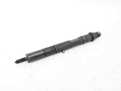 Used Injector Injector AUDI A6 C5 Avant (4B5, 4B6) 2.5 TDI (150 hp) 36523996 36523996