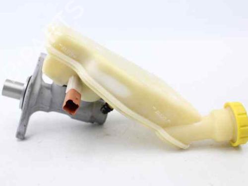 Brake master cylinder PEUGEOT 208 I (CA_, CC_) 1.4 VTi | BP24844634M77 