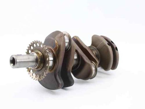 Used Other PEUGEOT 107 (PM_, PN_) 1.0 (68 hp) 19221141