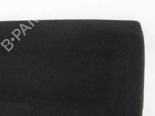 Rear parcel shelf OPEL ASTRA J (P10) 1.3 CDTI (68) | BP29320849C85 