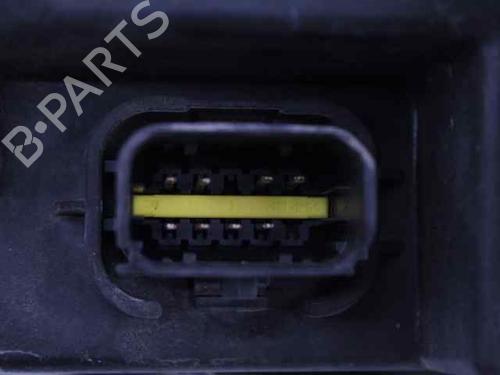 Right headlight PEUGEOT PARTNER Box Body/MPV 1.6 HDi 16V | BP37062776C29  - Image 9