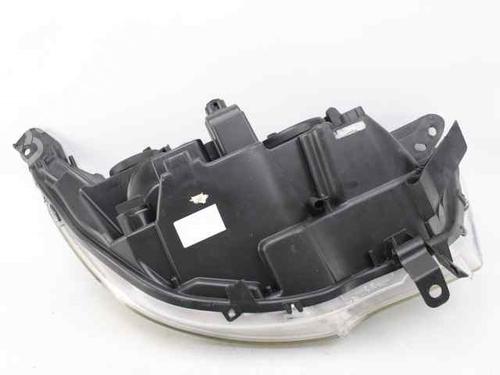 Left headlight CITROËN C4 II (NC_) 1.6 HDi 110 | BP33331220C28  - Image 8