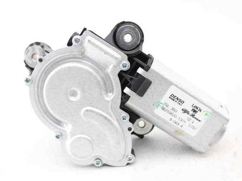 Rear wiper motor FIAT 500 (312_) 1.2 (312AXA1A) | BP31936374M102 