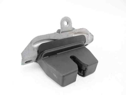 Used Tailgate lock Tailgate lock FORD FOCUS IV (HN) 1.5 EcoBlue (120 hp) 34334124 34334124