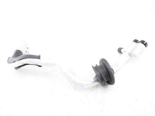 AC pipe AUDI A4 B8 (8K2) 2.0 TDI | BP39573141M126  - Image 6