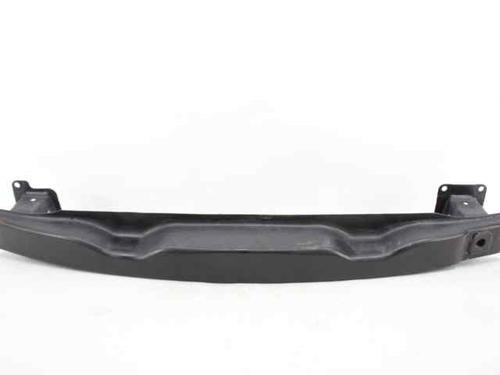 Used Rear bumper reinforcement Rear bumper reinforcement 37186827 37186827