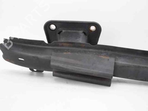 Rear bumper reinforcement BMW 1 (E87) 120 d | BP22940664C73 