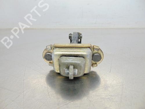 Hinge/Door check strap FORD FOCUS I (DAW, DBW) 1.4 16V | BP19200591C146 
