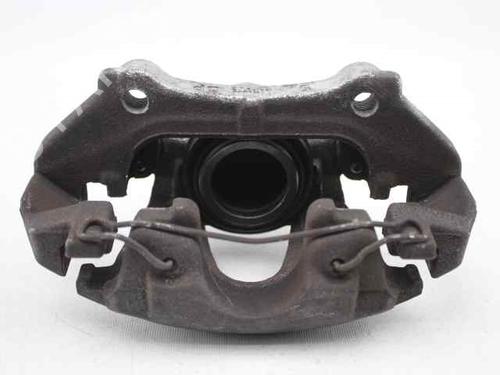 Left front brake caliper RENAULT CLIO IV (BH_) 1.5 dCi 75 | BP21199812M105 