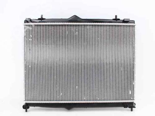 Used Water radiator OPEL CORSA F (P2JO) 1.2 MHEV (101 hp) 32653747