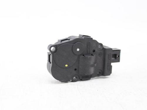 electronic-module-bmw-1-f20-2011-2012-2013-2014-2015-2016-2017-2018-2019-39603075 main image