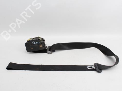 Used Front right belt tensioner FIAT BRAVO I (182_) 1.2 16V 80 (82 hp) 19206897