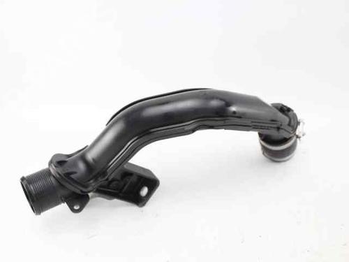 Intercooler pipe FORD FOCUS III Turnier | BP33223208M127 - Image 5