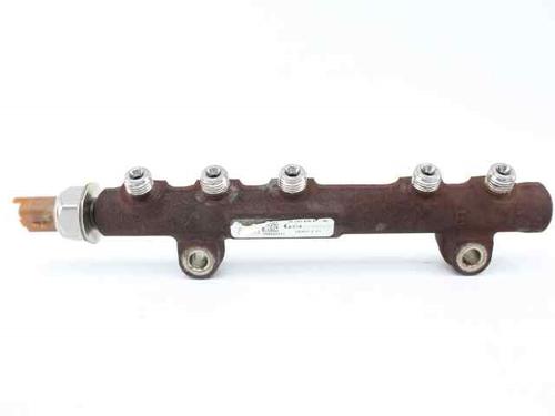 Used Injection rail CITROËN BERLINGO Box Body/MPV (B9) 1.6 BlueHDi 100 (99 hp) 30312014