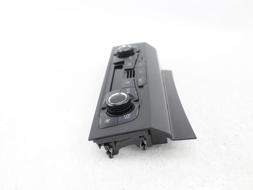 Climate control AUDI A4 B8 (8K2) S4 quattro | BP40163164I5  - Image 6