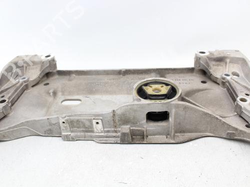 Subframe VW GOLF V (1K1) 2.0 GTI | BP40111870M9 - Image 3