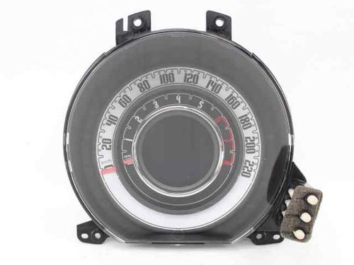 BP31936383C47 main image