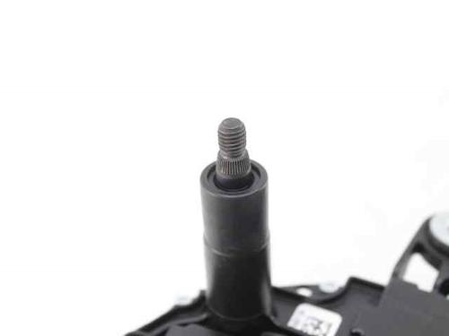 Rear wiper motor SEAT LEON (5F1) 1.4 TSI | BP29902438M102