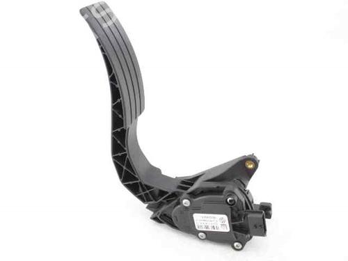 Used Pedal RENAULT CLIO IV Grandtour (KH_) 1.5 dCi 90 (KHN3, KHN4) (90 hp) 28504854