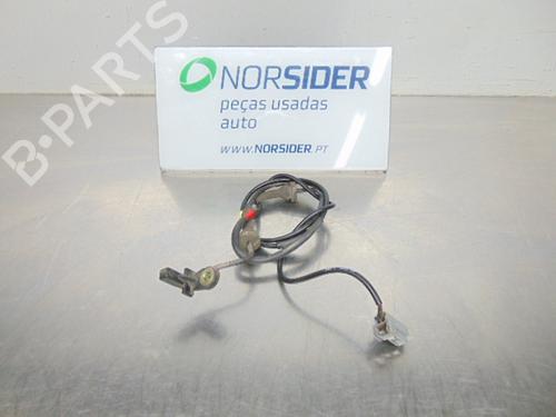 Elektronisk modul VOLVO S60 I (384) 2.0 T (180 hp) 19198344
