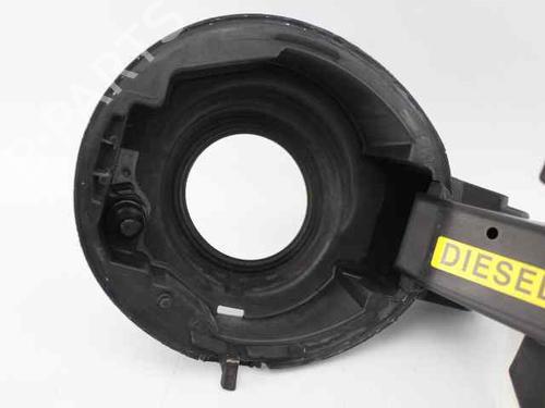 Fuel flap PEUGEOT 308 SW II (LC_, LJ_, LR_, LX_, L4_) 1.6 BlueHDi 120 | BP24535054C131 