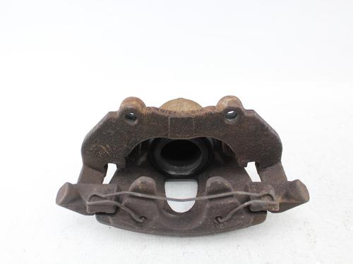 Left front brake caliper FORD FOCUS III 1.6 TDCi | BP40111813M105 - Image 7