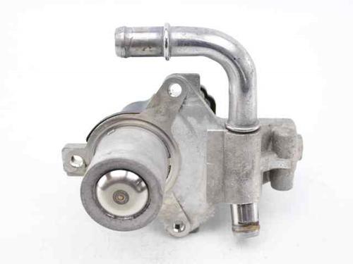 Egr RENAULT CLIO IV (BH_) 1.5 dCi 75 | BP25755375M69 
