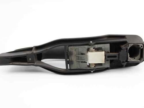 Rear right exterior door handle BMW 3 (E46)  | BP19218968C130 