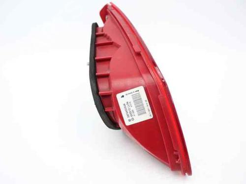 Right tailgate light VW PASSAT B6 (3C2) 1.6 TDI | BP21200385C80 