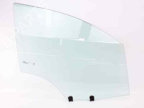 Used Front right door window CITROËN C4 II (NC_) 1.6 BlueHDi 100 (99 hp) 24844753