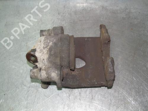Left front brake caliper SEAT CORDOBA Vario (6K5)  | BP19183772M105 