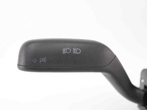 Steering column stalk SEAT IBIZA IV (6J5, 6P1) 1.4 TSI | BP30189320I23