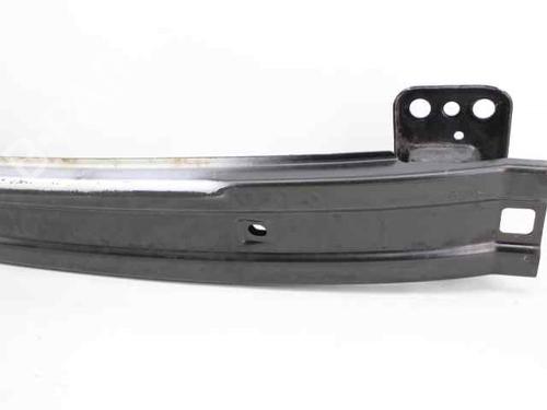 Front bumper reinforcement FIAT 500 (312_) 1.2 (312AXA1A) | BP29986866C109
