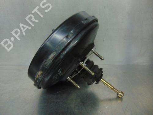 Servo brake FIAT PUNTO (188_) 1.2 60 (188.030, .050, .130, .150, .230, .250) | BP19194457M42 