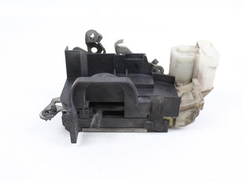 Front right lock FIAT PUNTO (188_) 1.9 JTD | BP19213852C97 